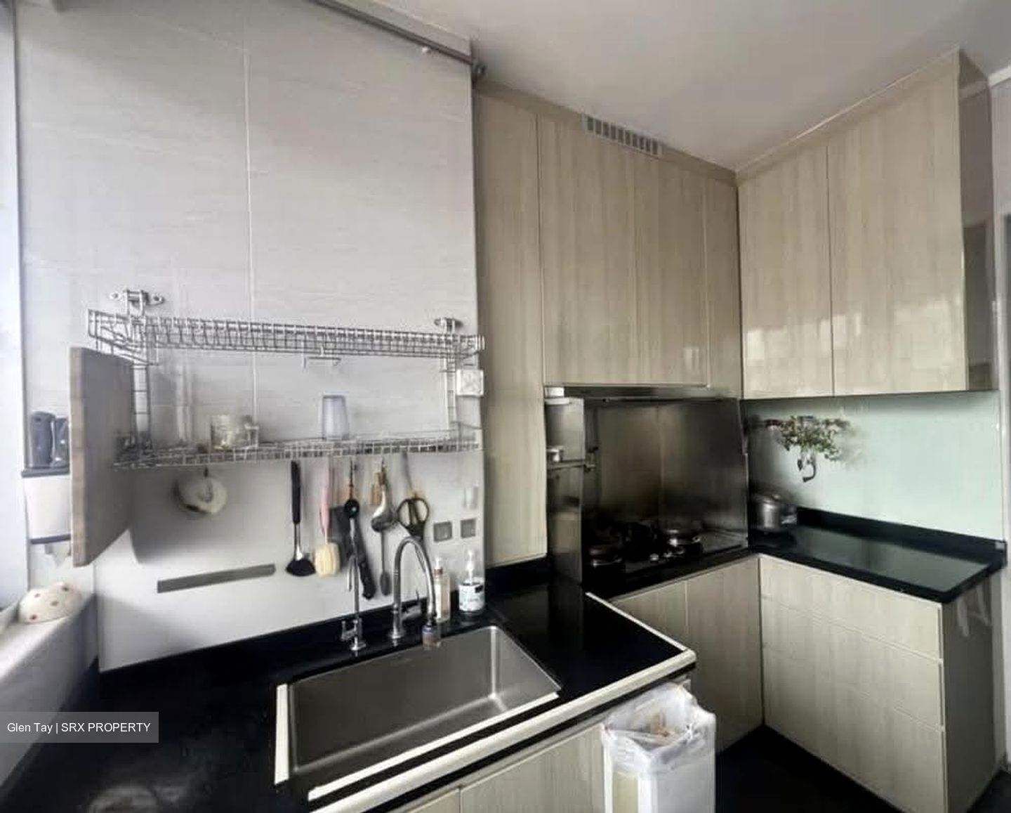 Blk 212 Choa Chu Kang Central (Choa Chu Kang), HDB 5 Rooms #607981221